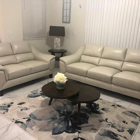 570Pbd-The Retreat At Championsgate Villa
